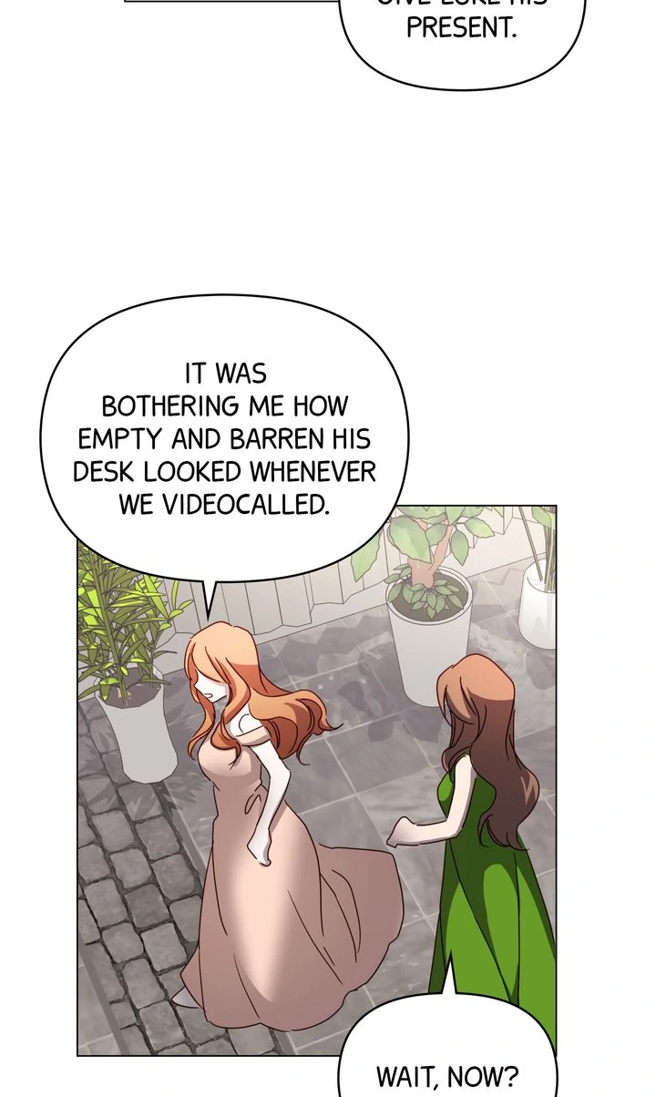 ch 76 43