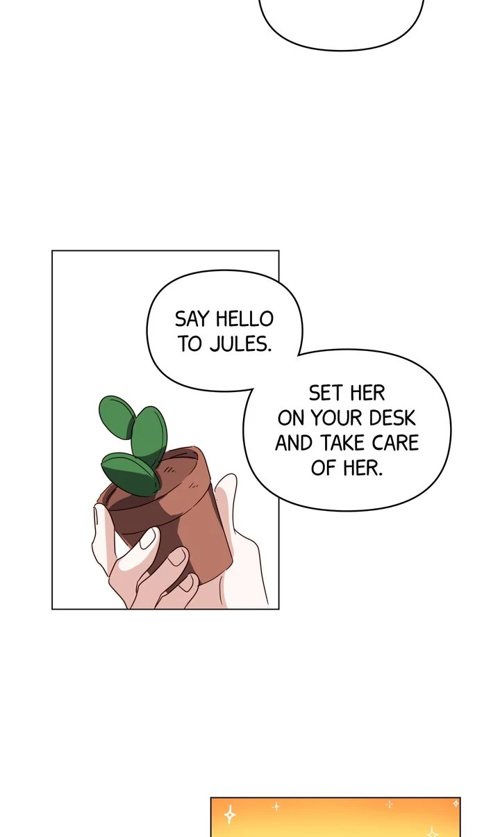ch 76 44