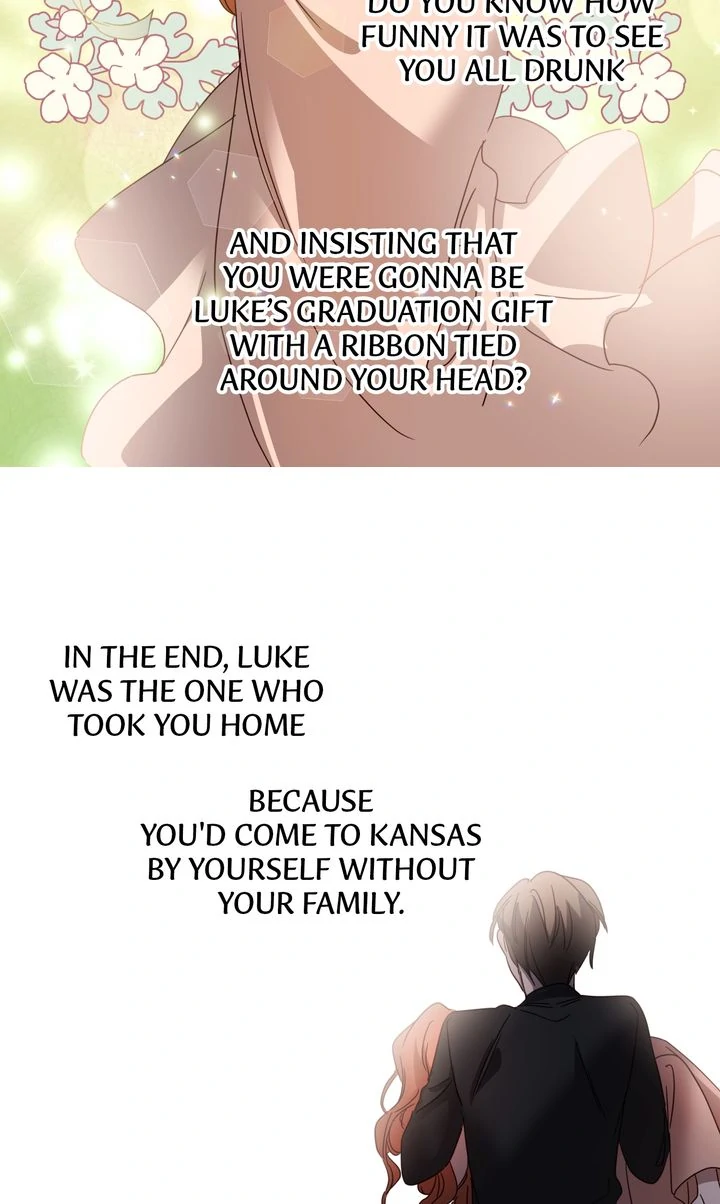 ch 76 46