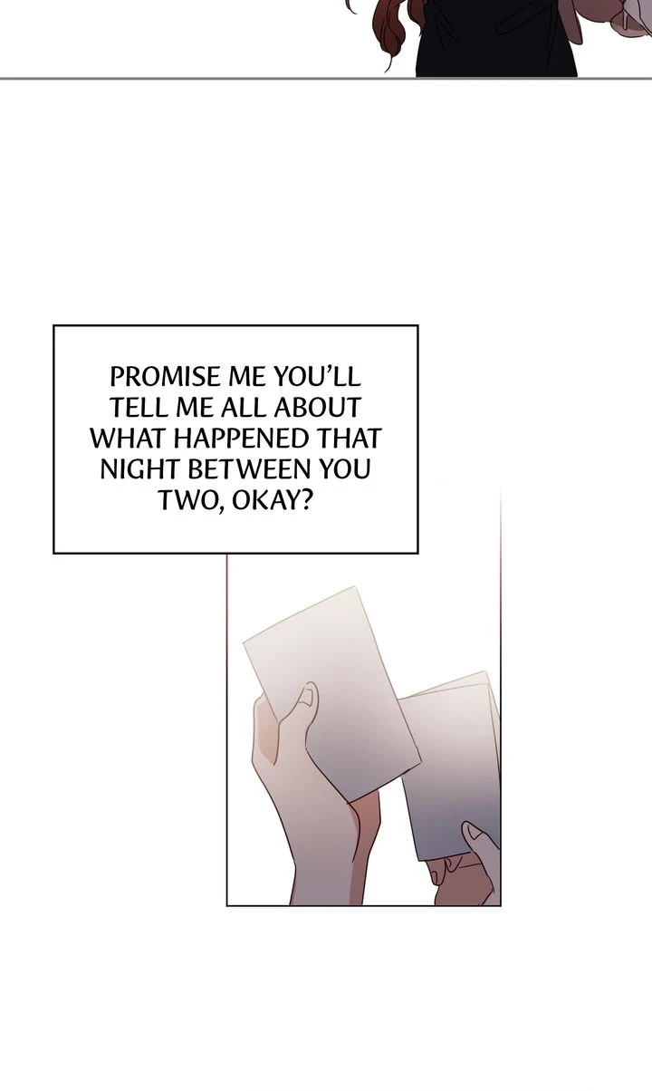 ch 76 47