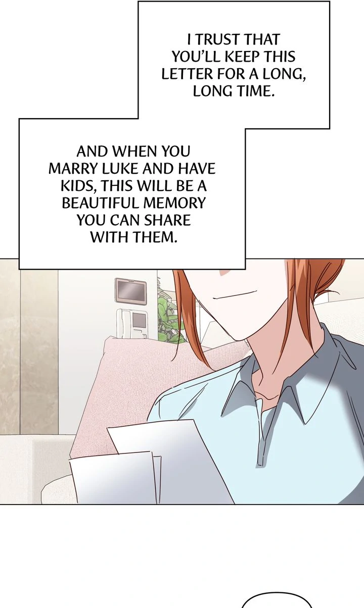 ch 76 48