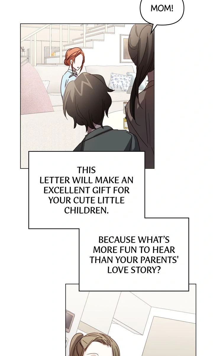 ch 76 49