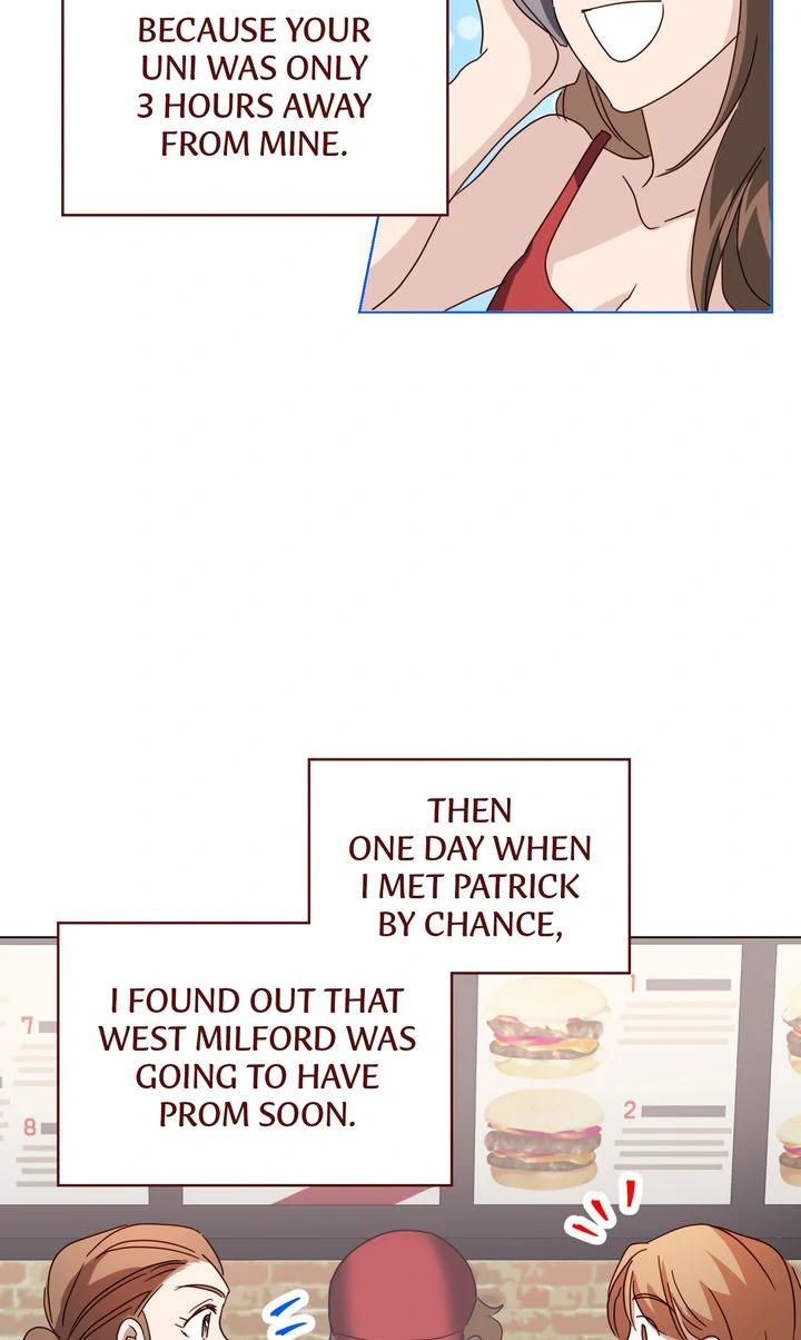 ch 76 5