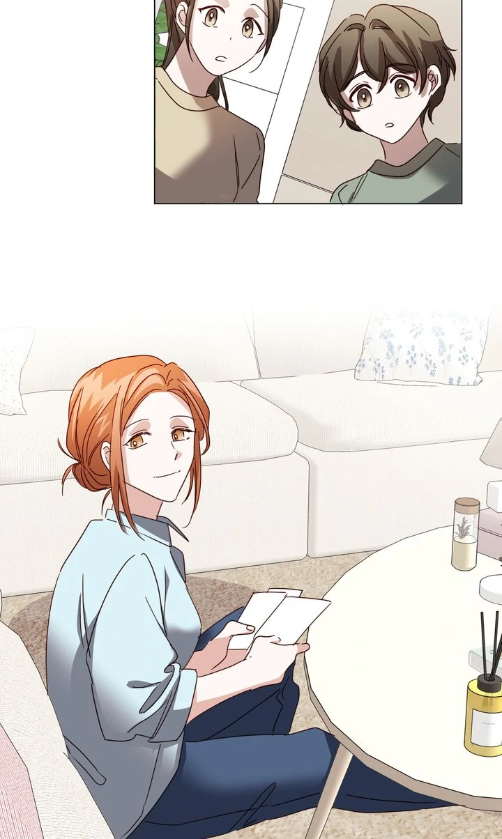 ch 76 50