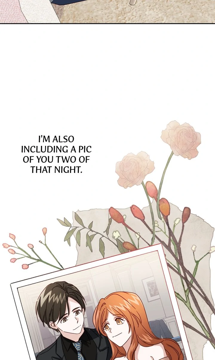 ch 76 51