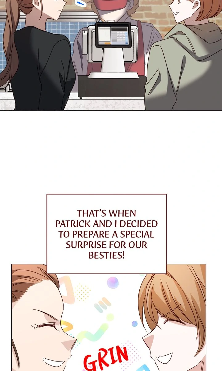 ch 76 6