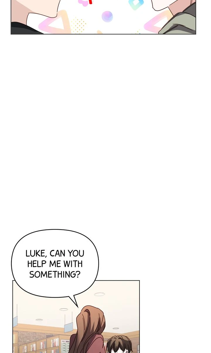 ch 76 7