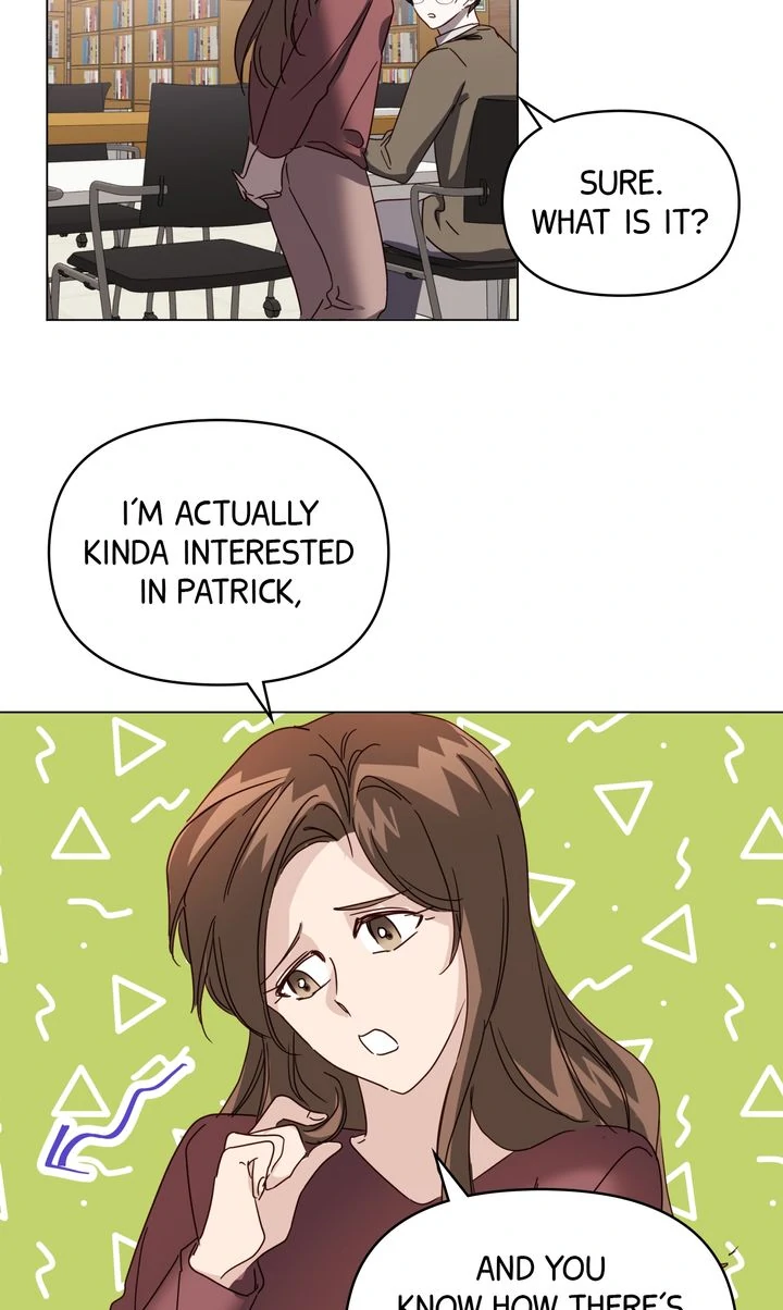 ch 76 8