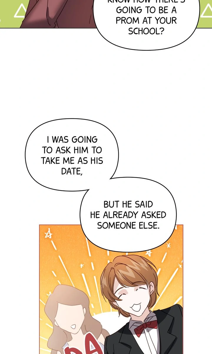 ch 76 9