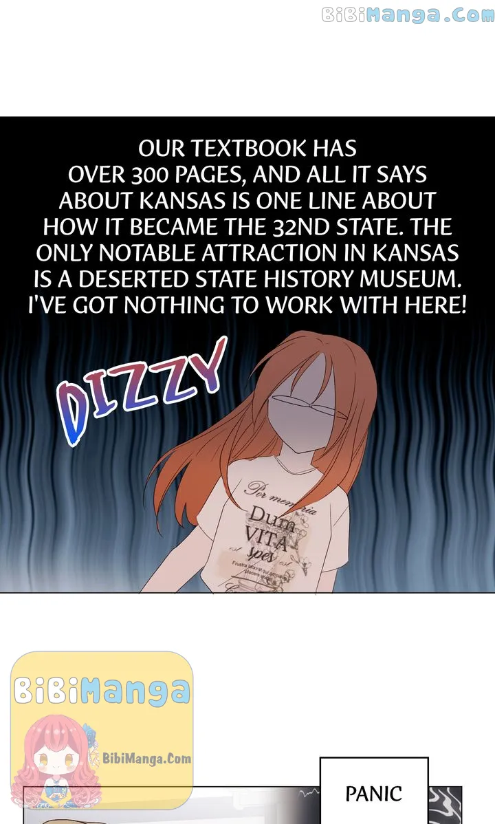 ch 8 15