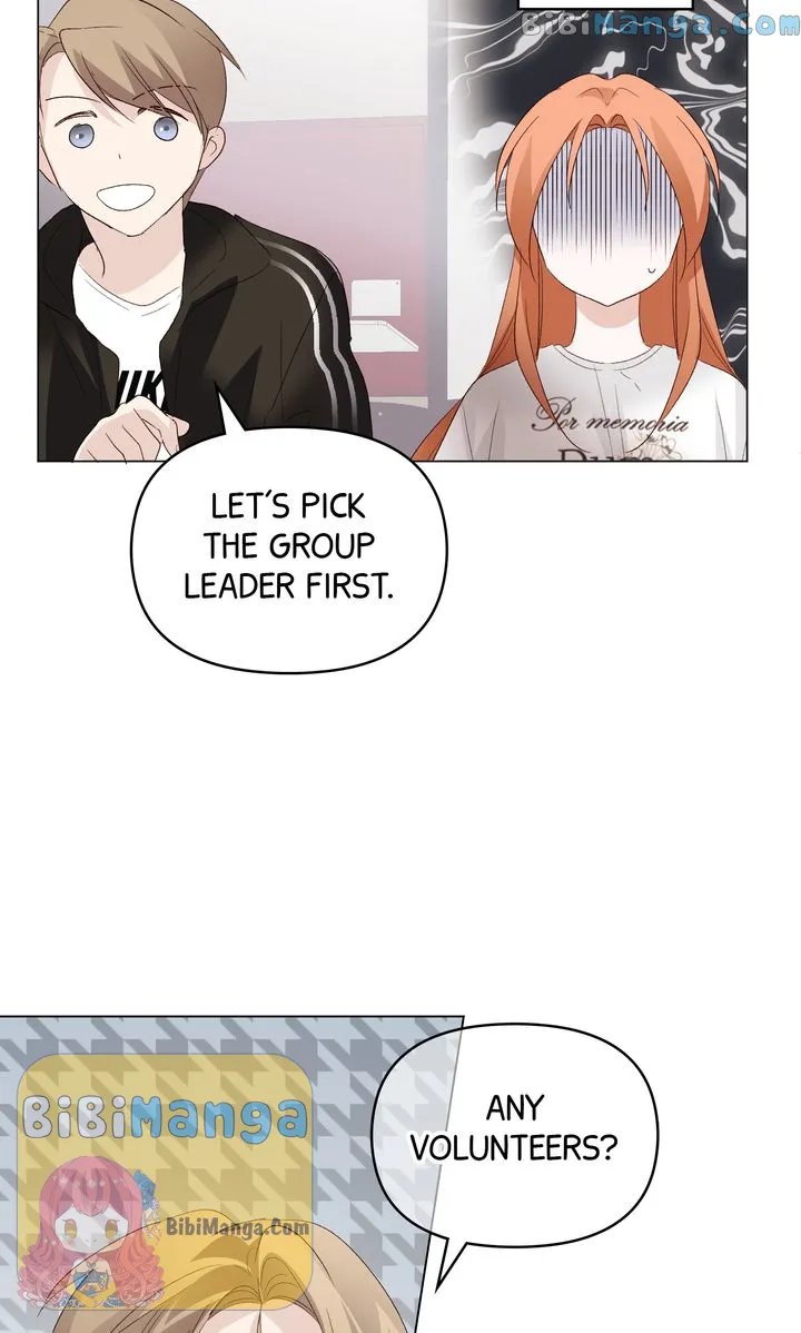 ch 8 16