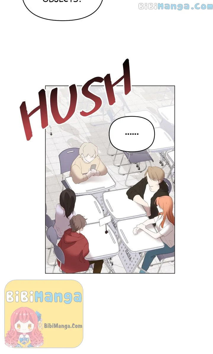 ch 8 25