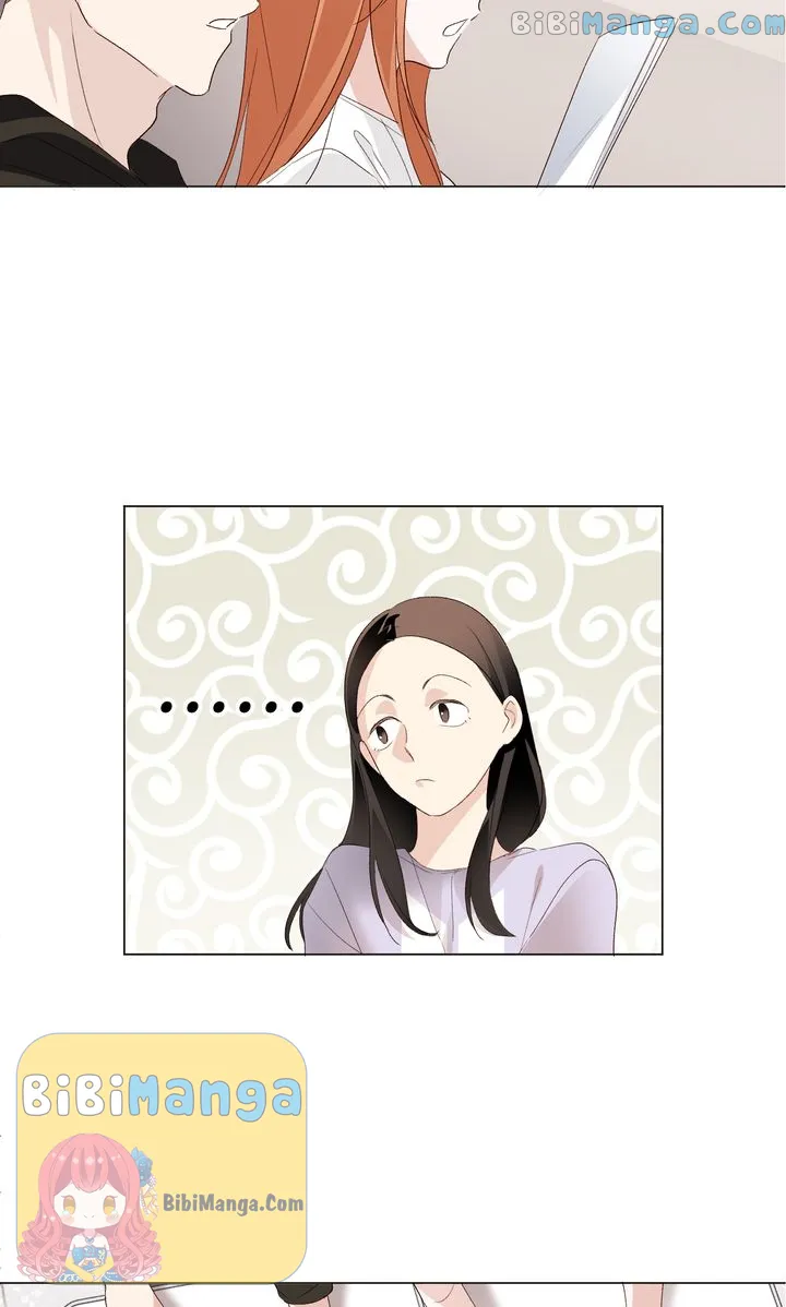 ch 8 29