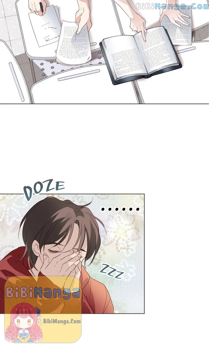 ch 8 30