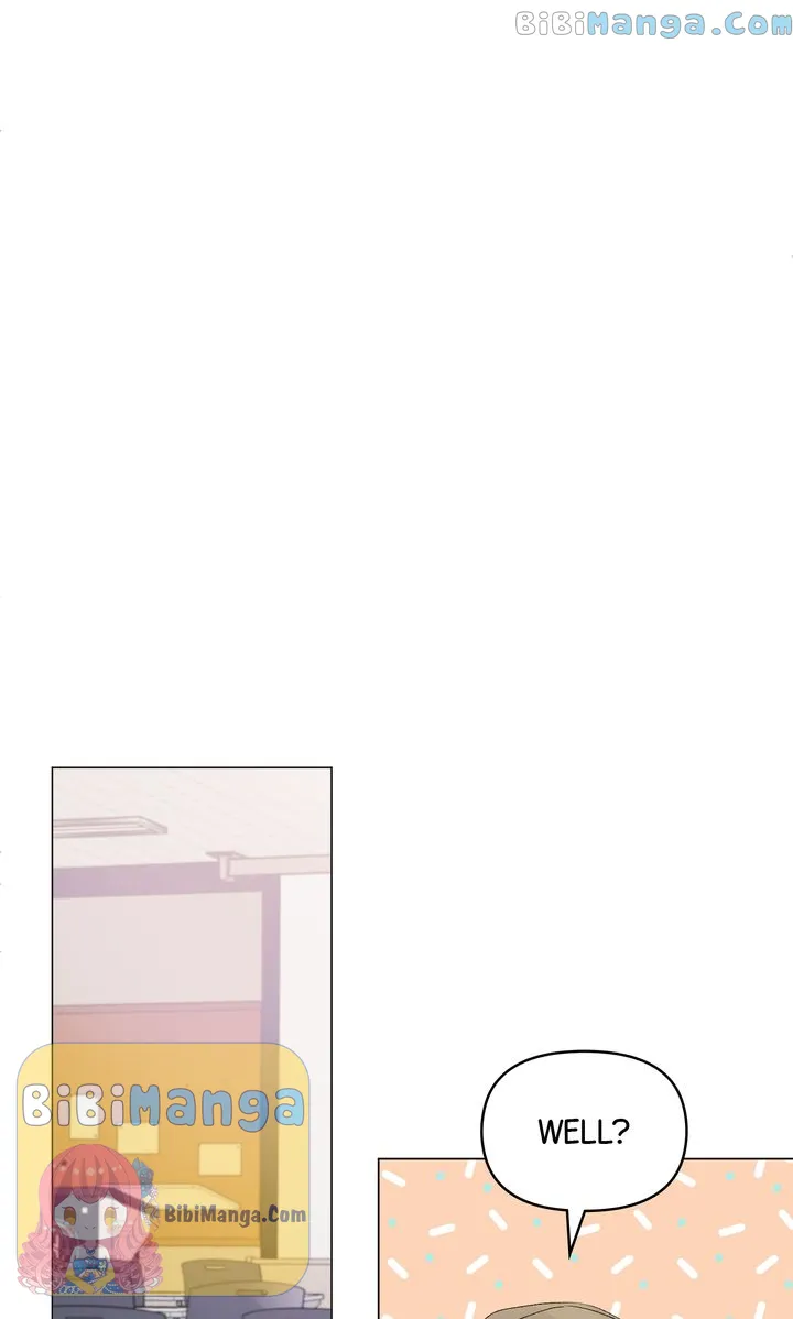 ch 8 31
