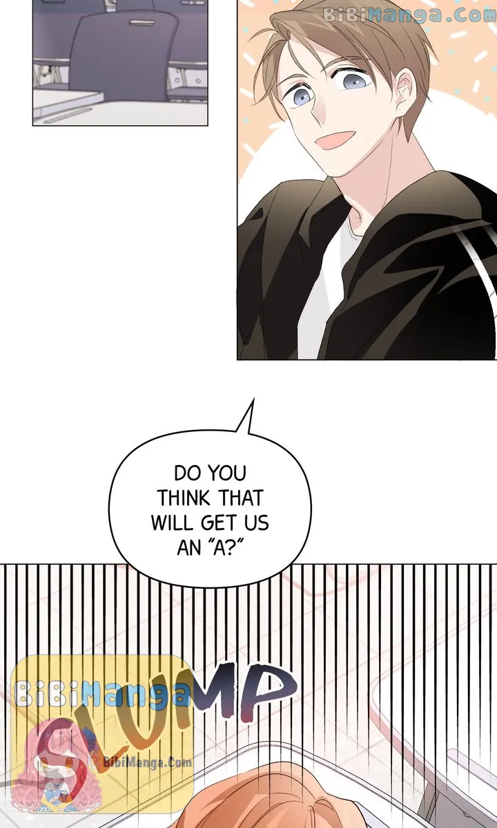 ch 8 32
