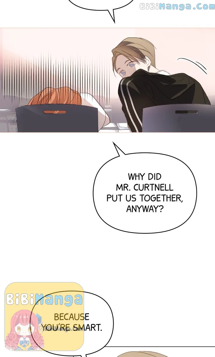 ch 8 34