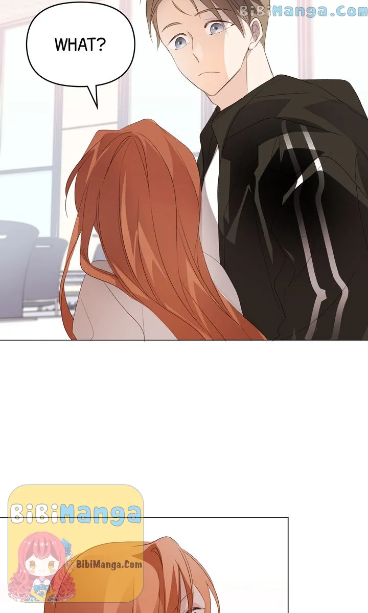 ch 8 36