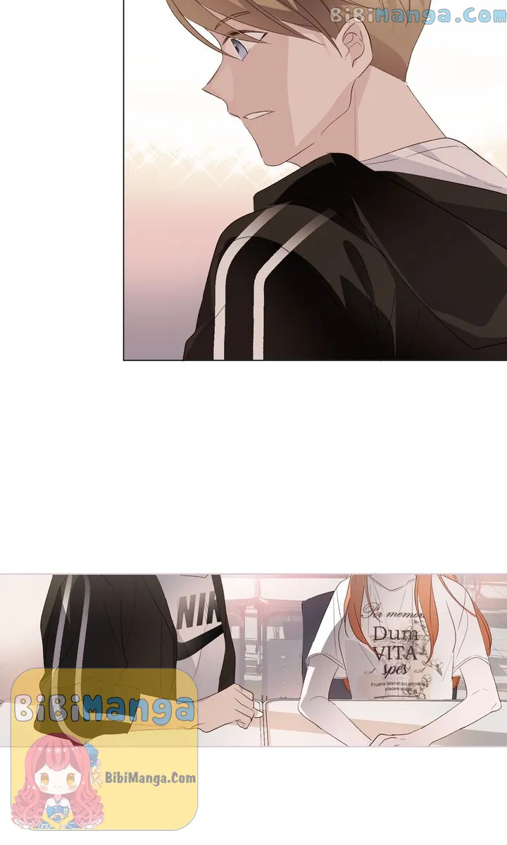 ch 8 38