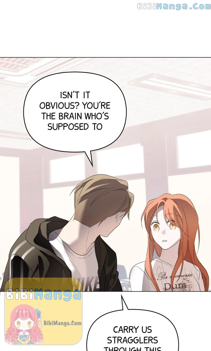 ch 8 39