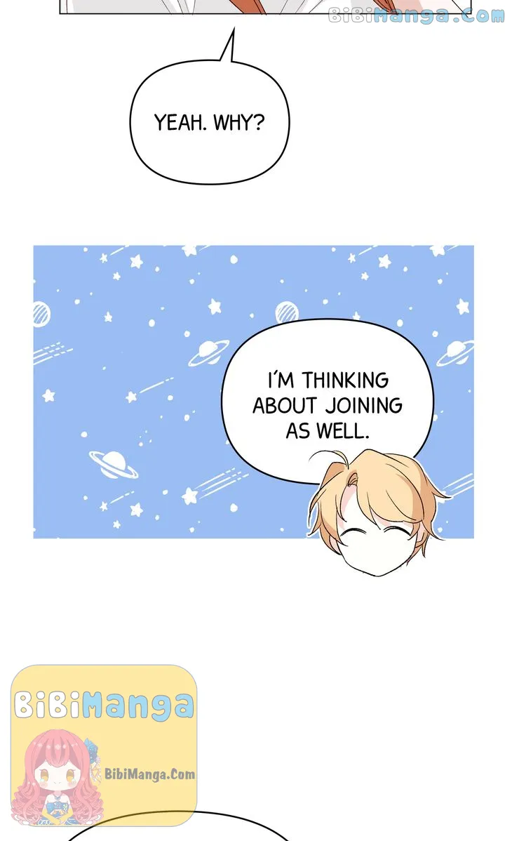 ch 8 51
