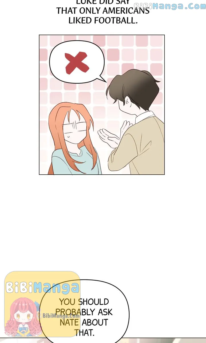 ch 8 53