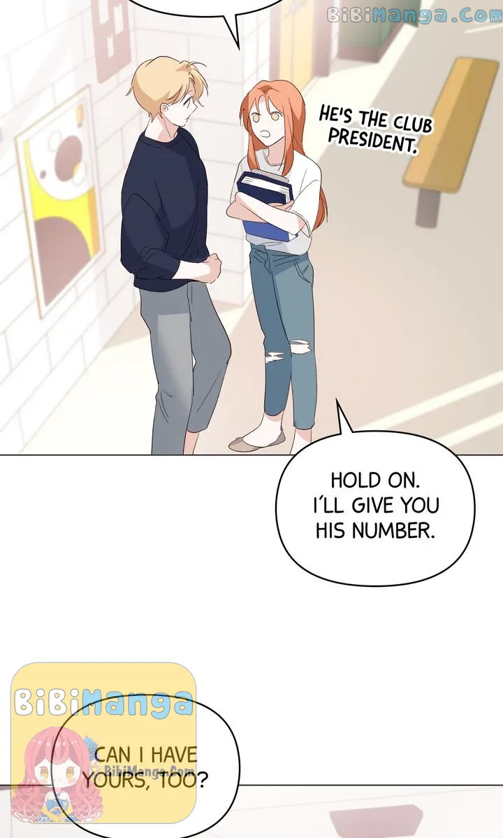 ch 8 54