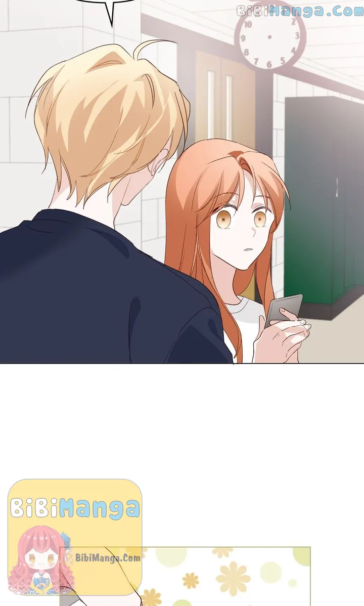 ch 8 55
