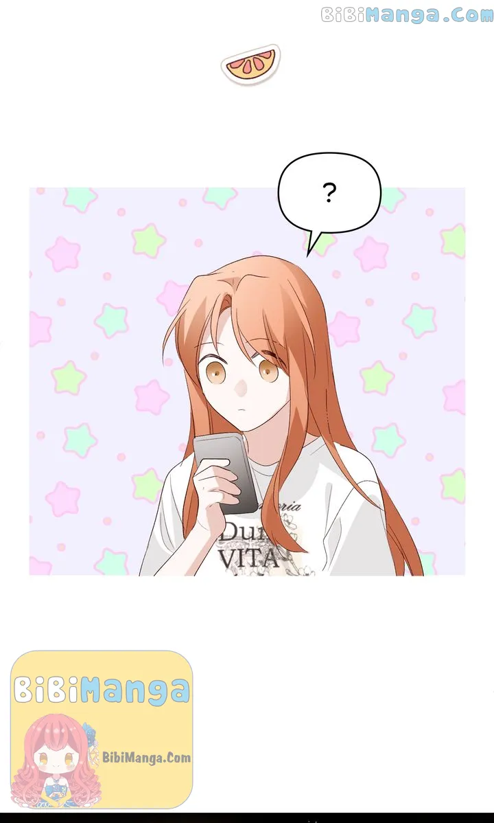 ch 8 59