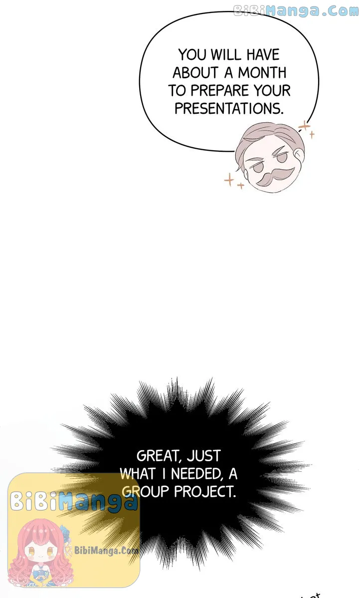 ch 8 6