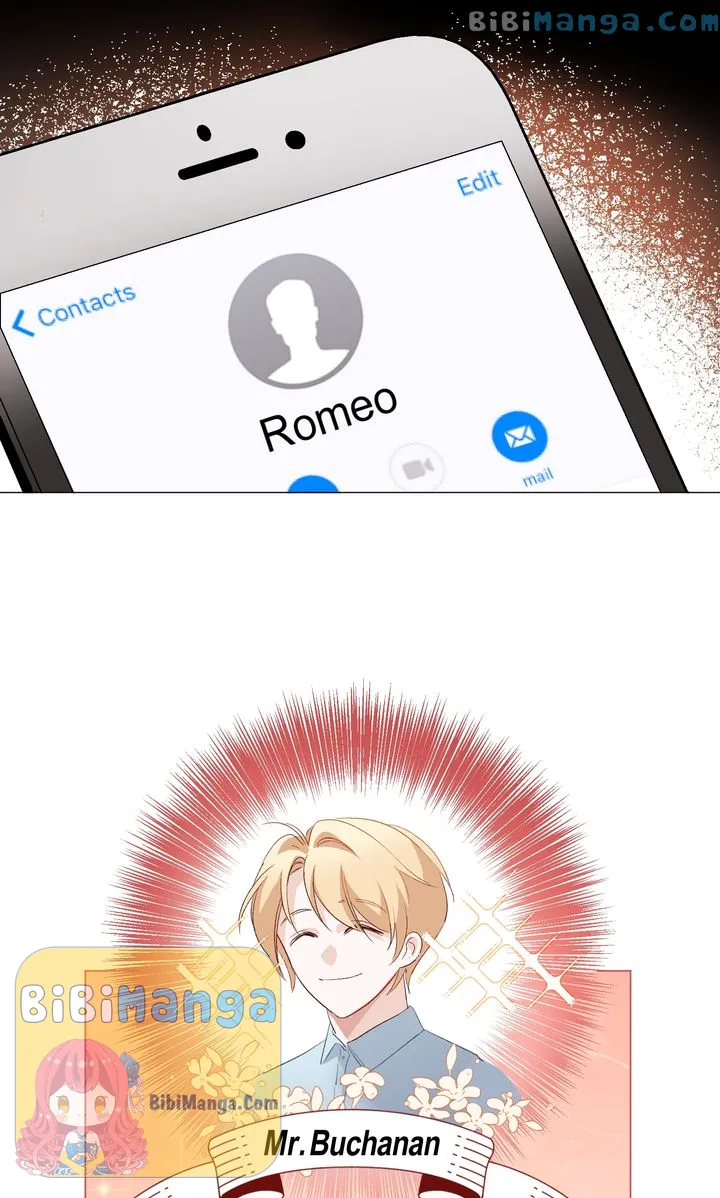 ch 8 60
