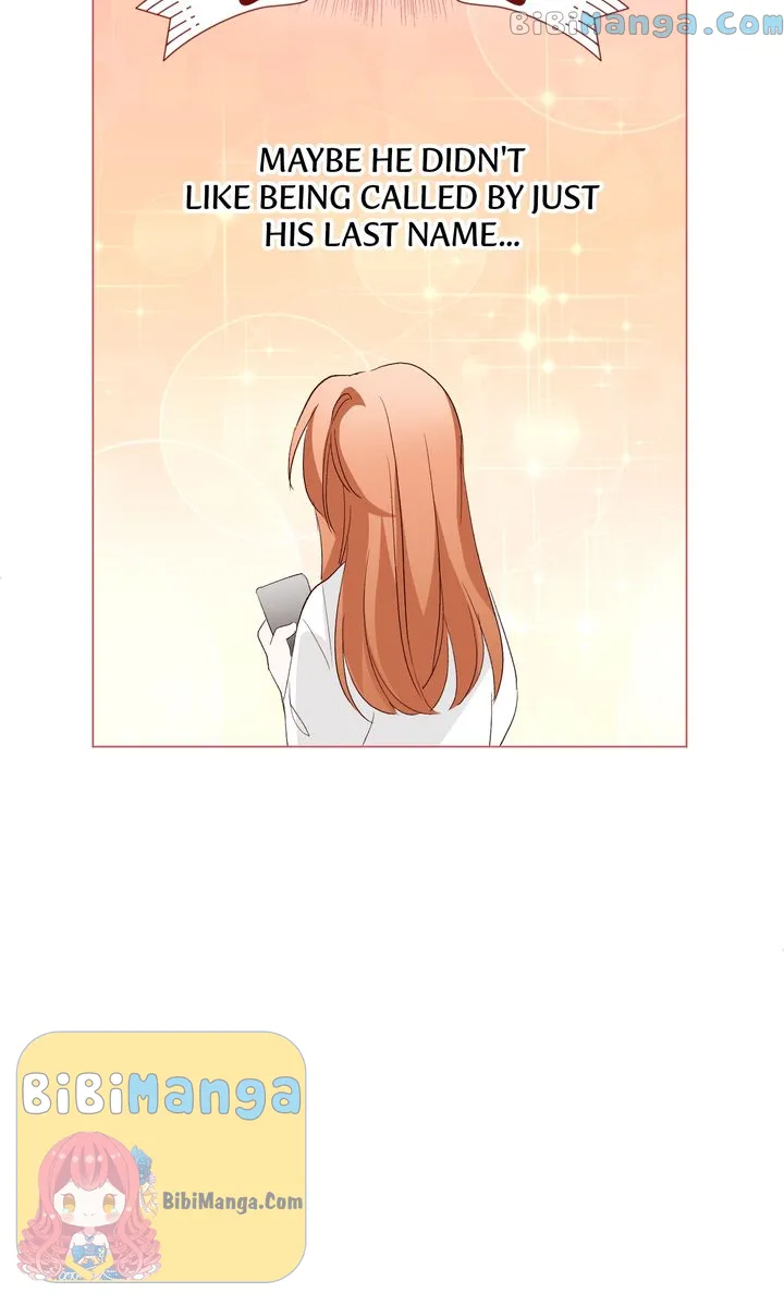 ch 8 61
