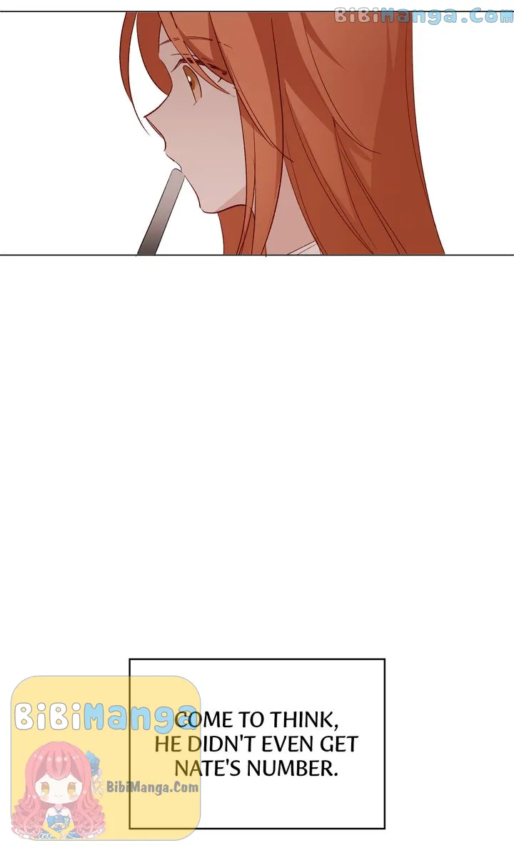 ch 8 62