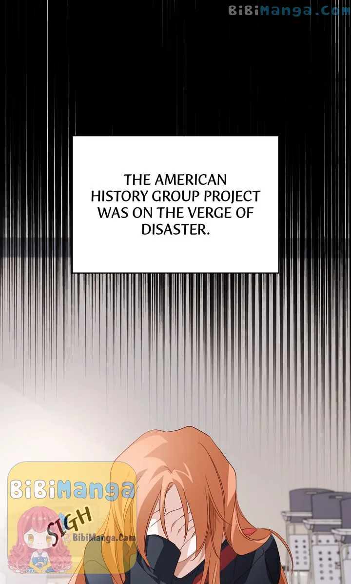 ch 9 1