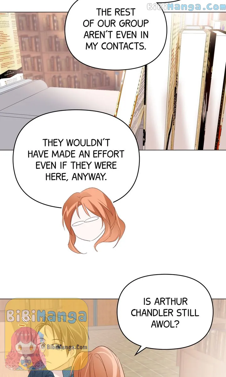 ch 9 10