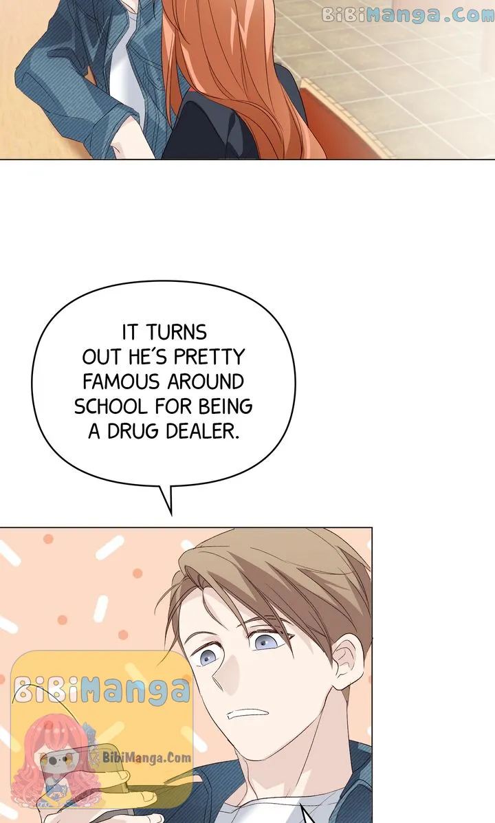 ch 9 11