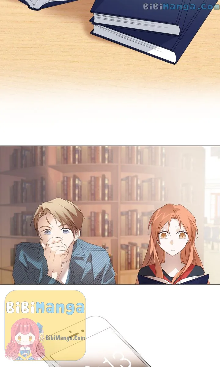 ch 9 15