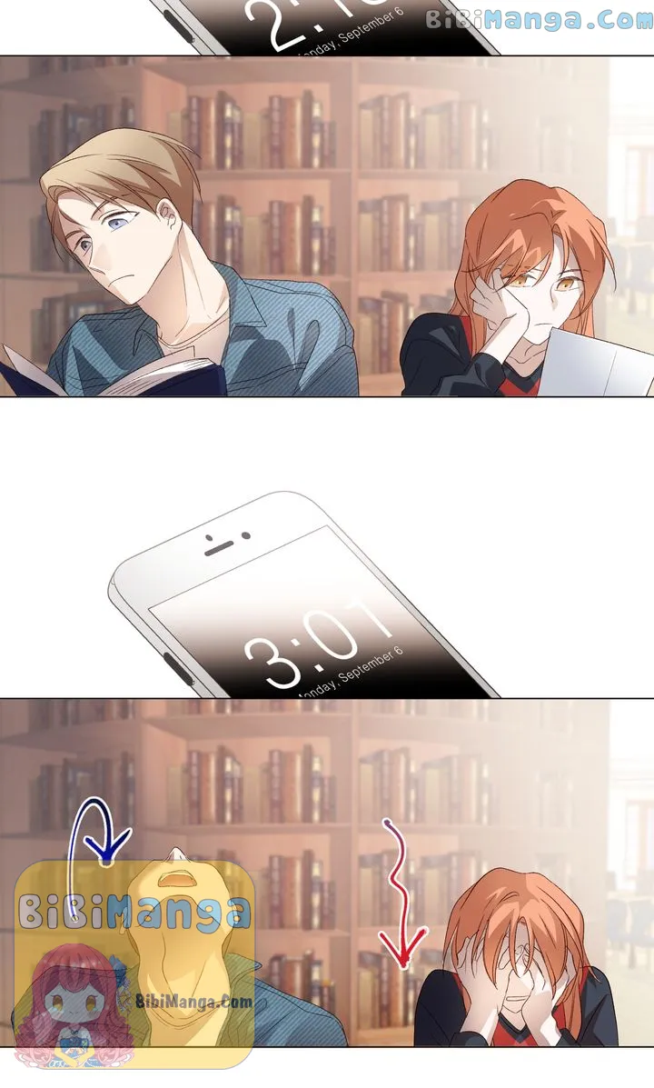 ch 9 16