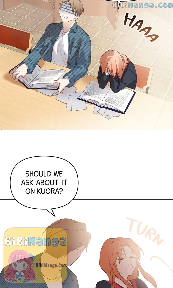 ch 9 18