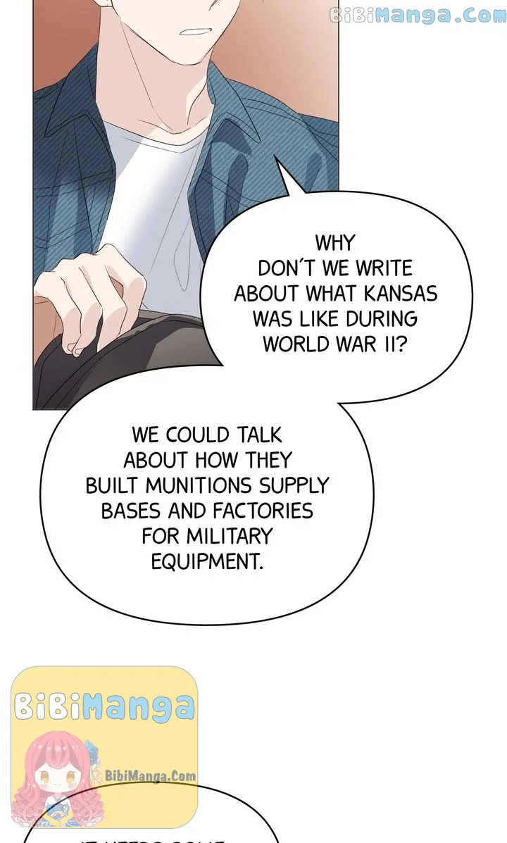 ch 9 20
