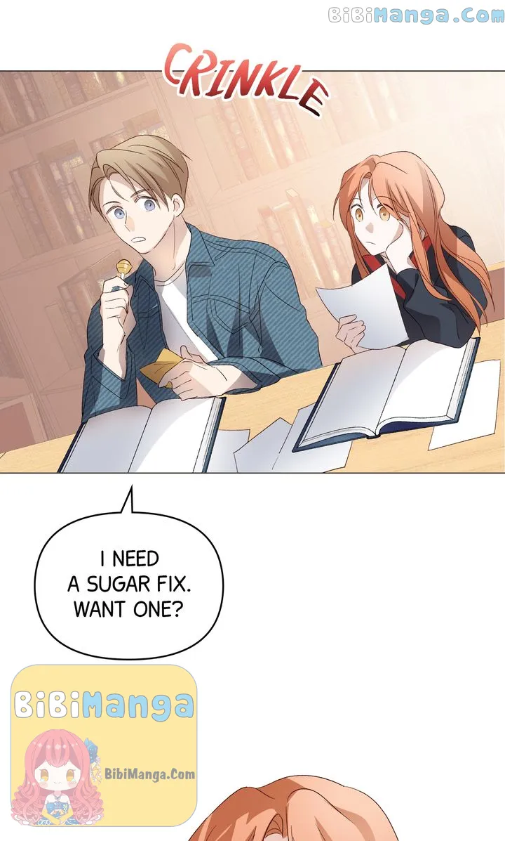 ch 9 22