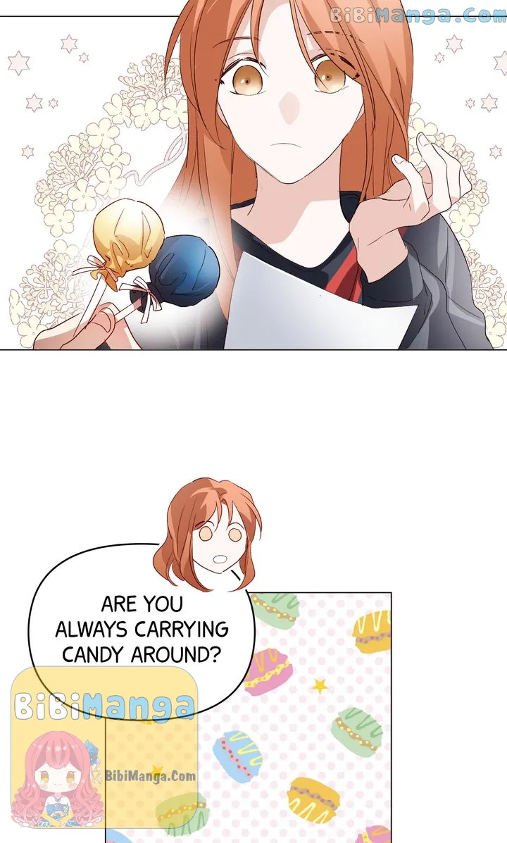 ch 9 23