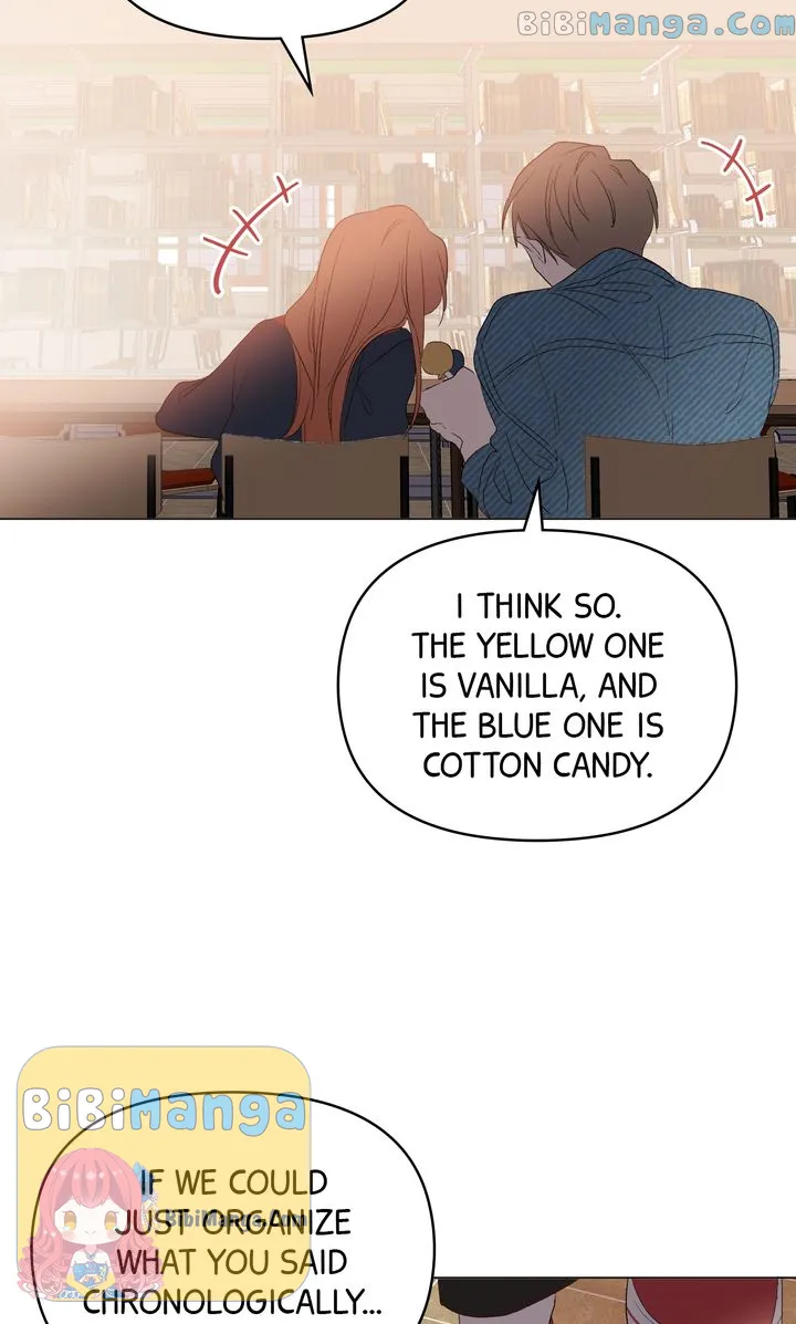 ch 9 25