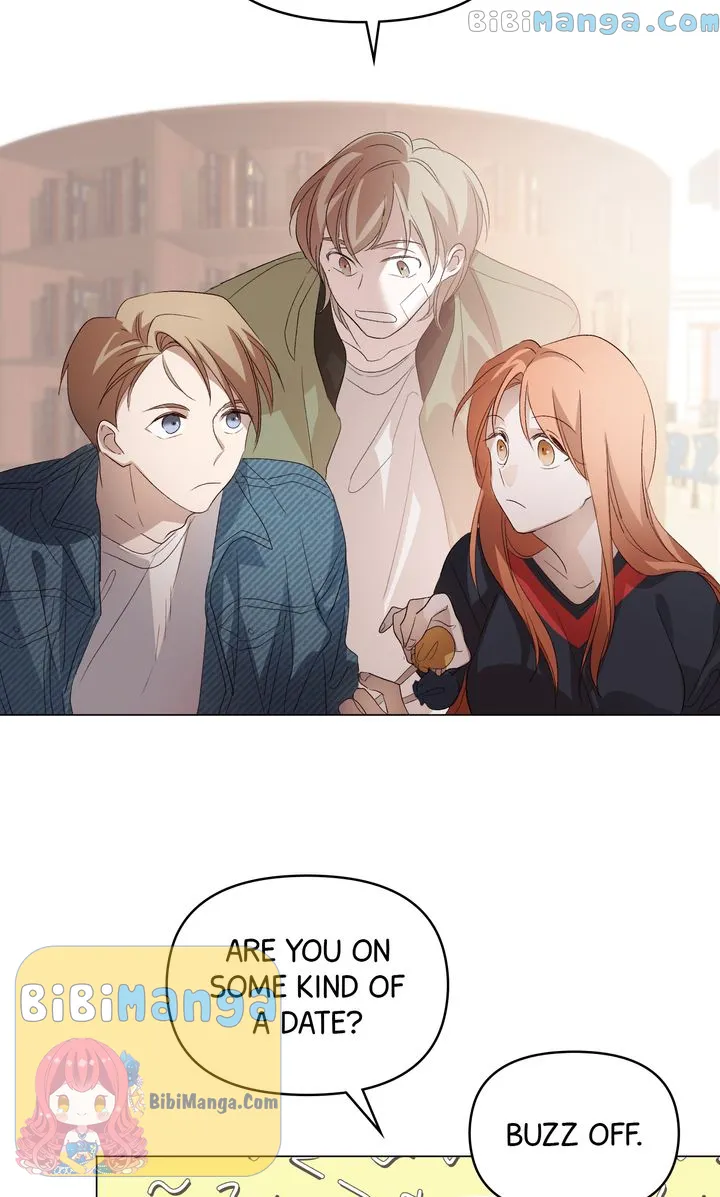 ch 9 27