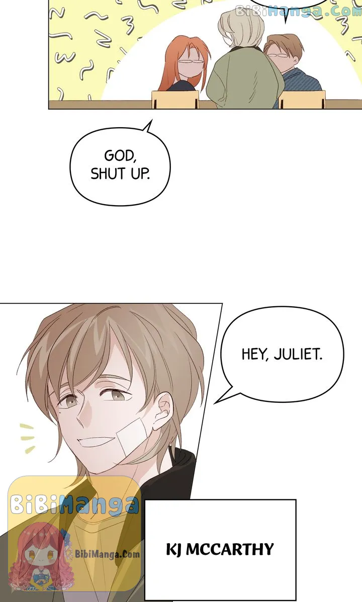 ch 9 28