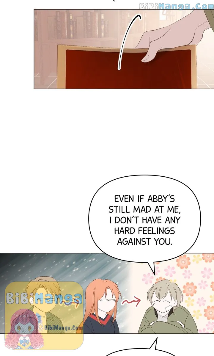ch 9 30