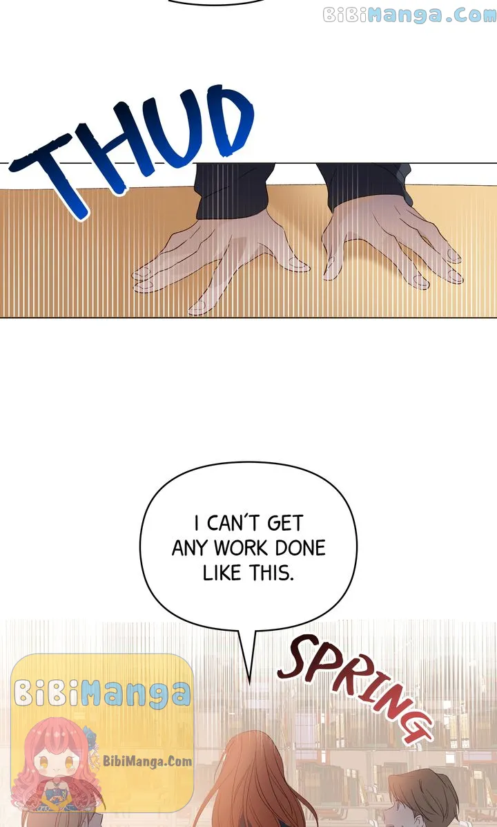 ch 9 35