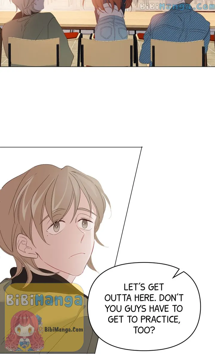 ch 9 36