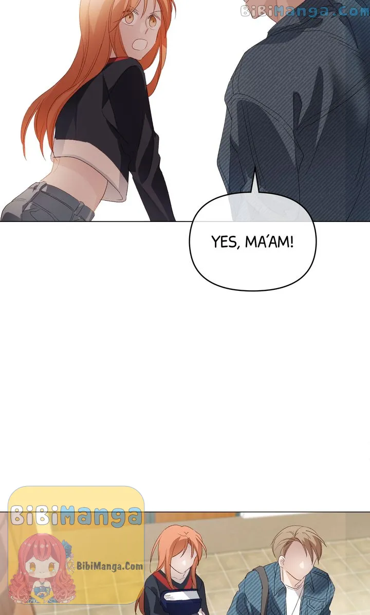 ch 9 39