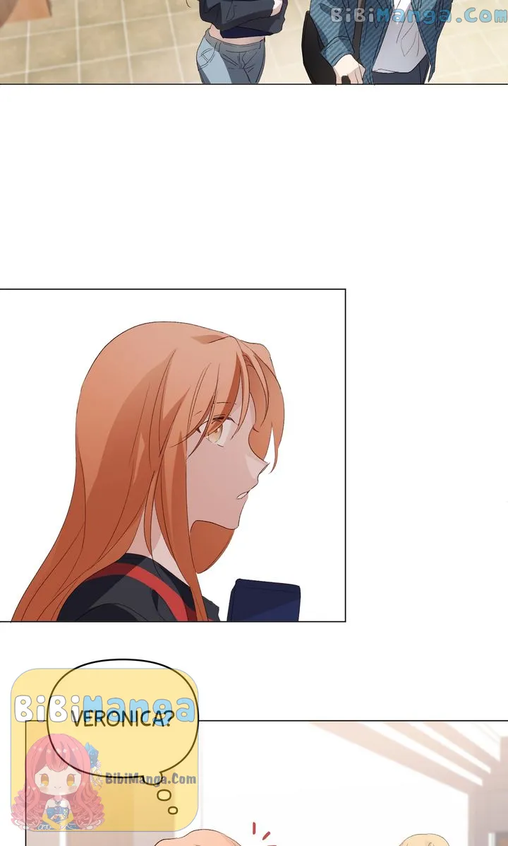 ch 9 40